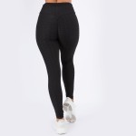 Wholesale women s Mix Brand Brazilian Body Sculpting Full Leggings Body Sculptin