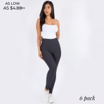 Wholesale women s Mix Brand Brazilian Body Sculpting Full Leggings Body Sculptin