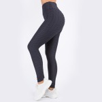 Wholesale women s Mix Brand Brazilian Body Sculpting Full Leggings Body Sculptin