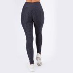 Wholesale women s Mix Brand Brazilian Body Sculpting Full Leggings Body Sculptin