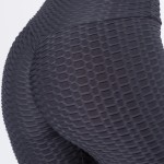 Wholesale women s Mix Brand Brazilian Body Sculpting Full Leggings Body Sculptin