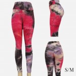 Wholesale women s Brazilian Body Sculpting Full Leggings Body Sculpting Anti Cel