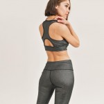 Wholesale women s Active Wear Matching Set Pack Matching Set Includes Leggings M
