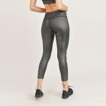 Wholesale women s Active Wear Matching Set Pack Matching Set Includes Leggings M