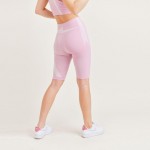 Wholesale women s Active Wear Matching Set Pack Matching Set Includes Biker Shor