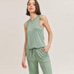 Wholesale women s Lounge Wear Matching Set Pack Matching Set Includes Draw Strin