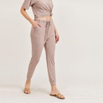 Wholesale women s Lounge Wear Matching Set Pack Matching Set Includes Draw Strin