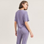 Wholesale women s Lounge Wear Matching Set Pack Matching Set Includes Draw Strin