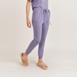 Wholesale women s Lounge Wear Matching Set Pack Matching Set Includes Draw Strin