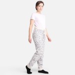 Wholesale comfyLUXE Drawstring Lounge Pants o S M o o Inseam o Polyester o Draws