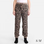 Wholesale comfyLUXE Drawstring Lounge Pants o S M o o Inseam o Polyester o Draws