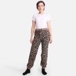 Wholesale comfyLUXE Drawstring Lounge Pants o S M o o Inseam o Polyester o Draws