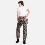 Wholesale comfyLUXE Drawstring Lounge Pants o S M o o Inseam o Polyester o Draws