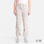 Wholesale comfyLUXE Drawstring Lounge Pants o S M o o Inseam o Polyester o Draws