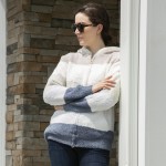 Wholesale comfy Luxe Ultra Plush Lounge Top L XL US Women s Relaxed Fit Polyeste