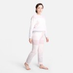 Wholesale comfy Luxe Ultra Plush Lounge Top Longsleeve Extra soft