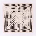 Wholesale multi Function Shapes Scarf Wear Neck Hair Many Other Ways Polyester