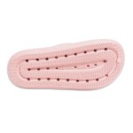 Wholesale unisex Cloud Thong Slide Sandals Super Soft Thick Sole Reduces Pressur