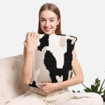 Camouflage Knit ComfyLuxe Two in One Blanket Pillow. The Softest Throw Blanket Made of the Highest Quality Material. So Soft You Have to Feel Them for Yourself.

- Approximately 50" W x 60" L
-100% Poly Microfiber
- Extra Plush and Cozy