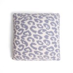 Wholesale leopard Print ComfyLuxe Pillow Cover Softest Pillow Cover Made Highest