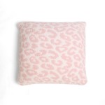 Wholesale leopard Print ComfyLuxe Pillow Cover Softest Pillow Cover Made Highest