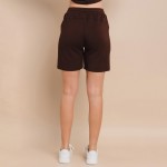 Wholesale scuba Shorts Adjustable Drawstring Two Pockets Adjustable Drawstring E