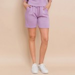 Wholesale scuba Shorts Adjustable Drawstring Two Pockets Adjustable Drawstring E