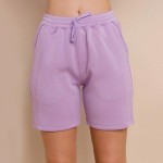 Wholesale scuba Shorts Adjustable Drawstring Two Pockets Adjustable Drawstring E
