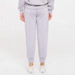 Wholesale women s Sporty Chic Ultra Comfy Scuba Joggers Pack Adjustable Drawstri