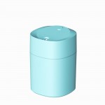 Wholesale portable Humidifier USB Rechargeable Charger Included T D