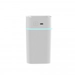 Wholesale portable Humidifier USB Rechargeable Charger Included T L