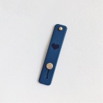 Wholesale adhesive Cell Phone Holder L Pull Up Heart Extend Handle