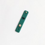 Wholesale adhesive Cell Phone Holder L Pull Up Heart Extend Handle