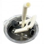 Wholesale cherries Americana Bow Printed oz Double Wall Stainless Steel Vacuum T