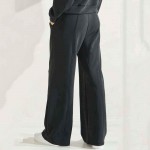 Wholesale women s Sofie Soft Modal Relaxed Fit Pants Pack Loose Fit Little Extra