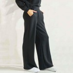 Wholesale women s Sofie Soft Modal Relaxed Fit Pants Pack Loose Fit Little Extra