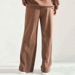 Wholesale women s Sofie Soft Modal Relaxed Fit Pants Pack Loose Fit Little Extra