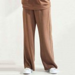 Wholesale women s Sofie Soft Modal Relaxed Fit Pants Pack Loose Fit Little Extra