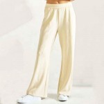 Wholesale women s Sofie Soft Modal Relaxed Fit Pants Pack Loose Fit Little Extra