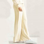 Wholesale women s Sofie Soft Modal Relaxed Fit Pants Pack Loose Fit Little Extra