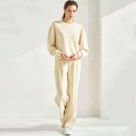 Wholesale women s Sofie Soft Modal Relaxed Fit Pants Pack Loose Fit Little Extra