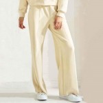 Wholesale women s Sofie Soft Modal Relaxed Fit Pants Pack Loose Fit Little Extra