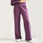 Wholesale women s Sofie Soft Modal Relaxed Fit Pants Pack Loose Fit Little Extra