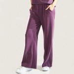 Wholesale women s Sofie Soft Modal Relaxed Fit Pants Pack Loose Fit Little Extra