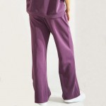 Wholesale women s Sofie Soft Modal Relaxed Fit Pants Pack Loose Fit Little Extra