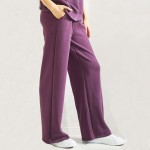 Wholesale women s Sofie Soft Modal Relaxed Fit Pants Pack Loose Fit Little Extra