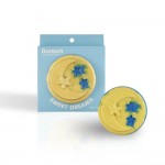 Wholesale do Everything Love Sweet Dreams Bath Bomb Float Away Serenity Bath Bom