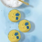 Wholesale do Everything Love Sweet Dreams Bath Bomb Float Away Serenity Bath Bom