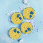 Wholesale do Everything Love Sweet Dreams Bath Bomb Float Away Serenity Bath Bom