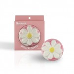 Wholesale do Everything Love Wallflower Bath Bomb Reduce Fine Lines Breakouts Wa